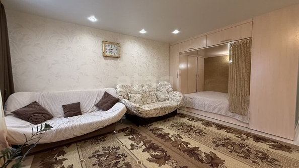 
  Продается студия 35.6 м². Фото 10.