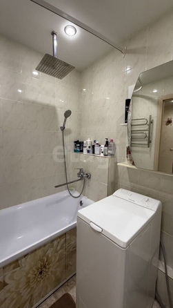
  Продается студия 35.6 м². Фото 17.