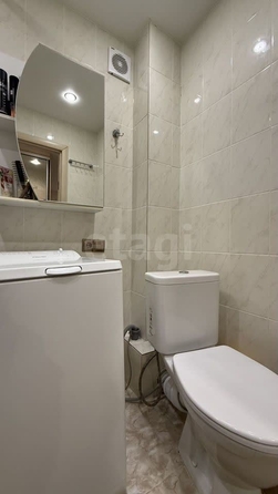 
  Продается студия 35.6 м². Фото 19.