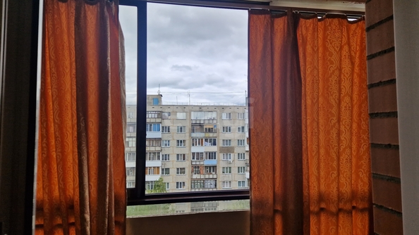 
  Продается студия 35.6 м². Фото 4.