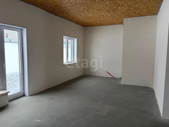 
  Продается дом 99.3 м². Фото 7.