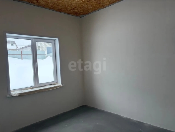 
  Продается дом 99.3 м². Фото 11.