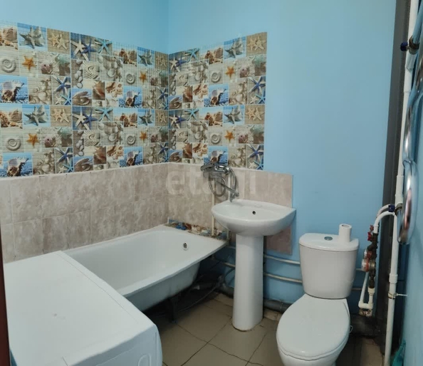 
  Сдается 1-комн. квартира 37 м². Фото 2.