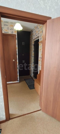 
  Сдается 1-комн. квартира 37 м². Фото 7.