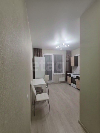 
  Сдается 1-комн. квартира 41 м². Фото 1.