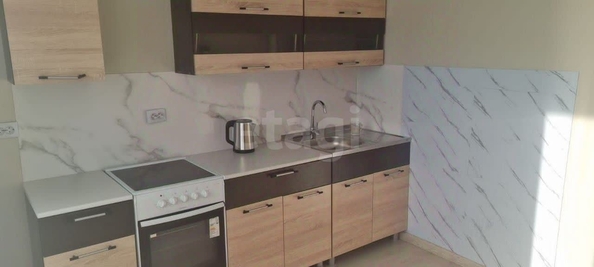 
  Сдается 1-комн. квартира 41 м². Фото 7.