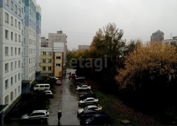 
  Сдается 1-комн. квартира 42 м². Фото 10.