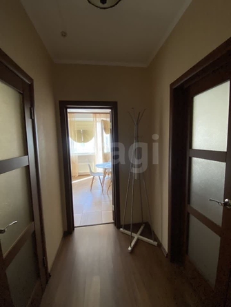
  Сдается 1-комн. квартира 37.6 м². Фото 7.