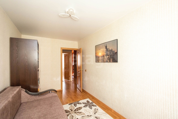
  Продается 3-комн. квартира 59 м². Фото 6.