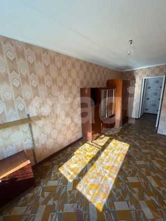 
  Сдается 3-комн. квартира 55.8 м². Фото 2.