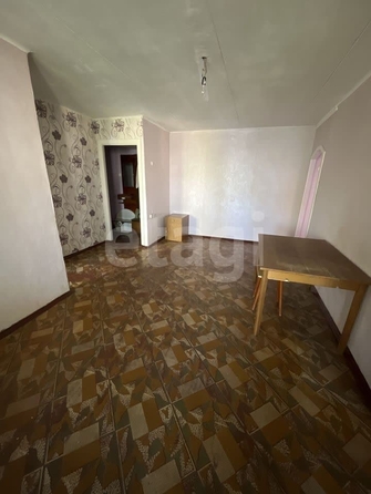 
  Сдается 3-комн. квартира 55.8 м². Фото 4.