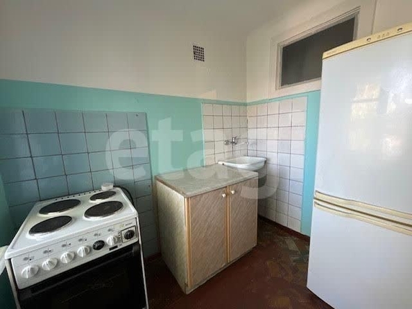 
  Сдается 3-комн. квартира 55.8 м². Фото 7.
