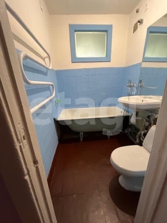 
  Сдается 3-комн. квартира 55.8 м². Фото 10.