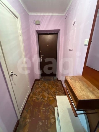 
  Сдается 3-комн. квартира 55.8 м². Фото 11.