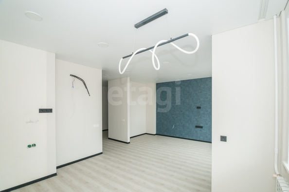 
  Продается 2-комн. квартира 63 м². Фото 1.
