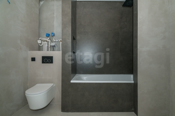 
  Продается 2-комн. квартира 63 м². Фото 5.
