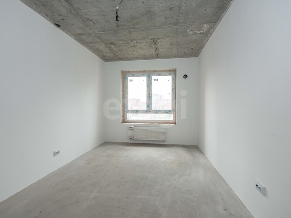 
  Продается 1-комн. квартира 37.7 м², в ЖК Сакура парк, дом 1. Фото 6.