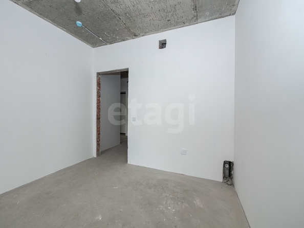 
  Продается 1-комн. квартира 37.7 м², в ЖК Сакура парк, дом 1. Фото 16.