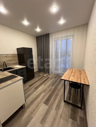 
  Продается 1-комн. квартира 37.7 м², в ЖК Сакура парк, дом 1. Фото 1.