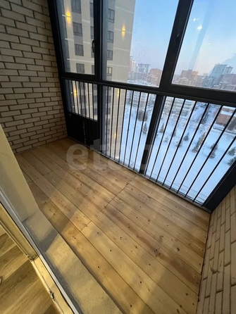
  Продается 1-комн. квартира 37.7 м², в ЖК Сакура парк, дом 1. Фото 4.