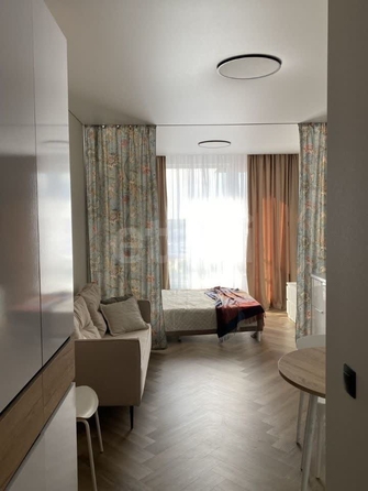 
  Сдается 1-комн. квартира 30 м². Фото 2.