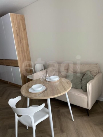 
  Сдается 1-комн. квартира 30 м². Фото 7.
