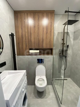 
  Сдается 1-комн. квартира 30 м². Фото 16.