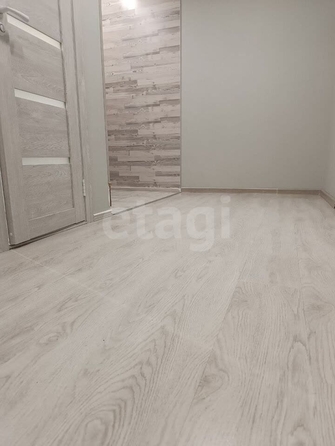 
  Продается 3-комн. квартира 70.95 м². Фото 15.