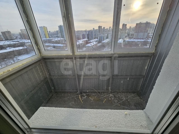 
  Продается 2-комн. квартира 58.6 м². Фото 10.