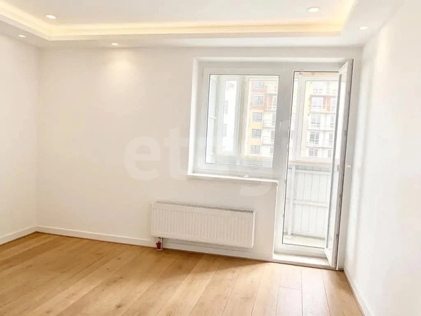 
  Продается 2-комн. квартира 58.6 м². Фото 4.