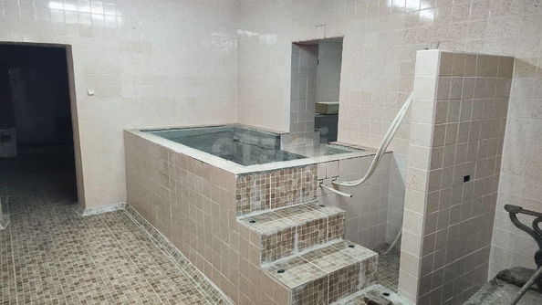 
  Продается универсальное помещение 614.4 м². Фото 2.