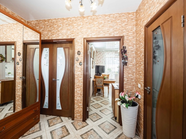 
  Продается 1-комн. квартира 43.3 м². Фото 14.