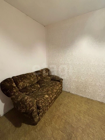 
  Сдается 3-комн. квартира 64 м². Фото 1.