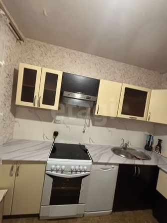 
  Сдается 3-комн. квартира 64 м². Фото 2.