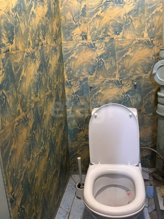 
  Сдается 3-комн. квартира 64 м². Фото 8.