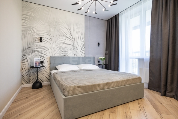 
  Продается 2-комн. квартира 37.7 м². Фото 1.