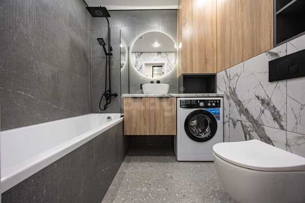 
  Продается 2-комн. квартира 37.7 м². Фото 13.