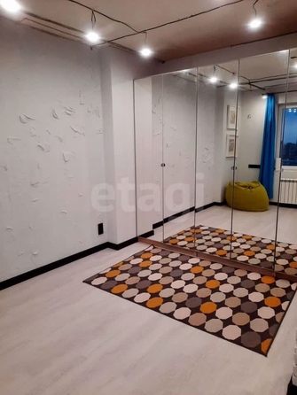 
  Сдается 3-комн. квартира 88 м². Фото 4.