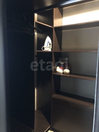 
  Сдается 1-комн. квартира 50 м². Фото 7.