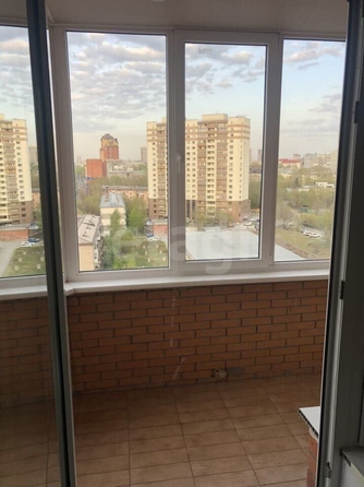 
  Сдается 1-комн. квартира 50 м². Фото 9.