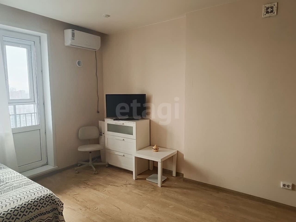 
  Сдается 1-комн. квартира 35.5 м². Фото 2.