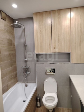 
  Сдается 1-комн. квартира 44 м². Фото 7.