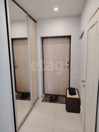 
  Сдается 1-комн. квартира 44 м². Фото 10.
