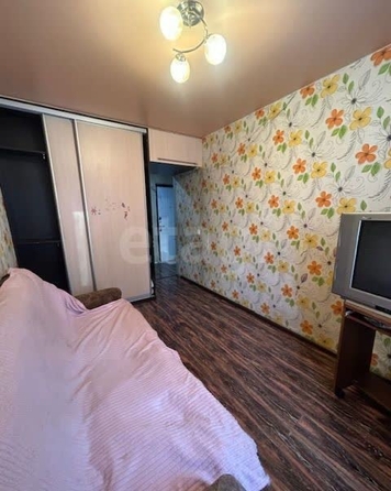 
  Продается 2-комн. квартира 46 м². Фото 4.
