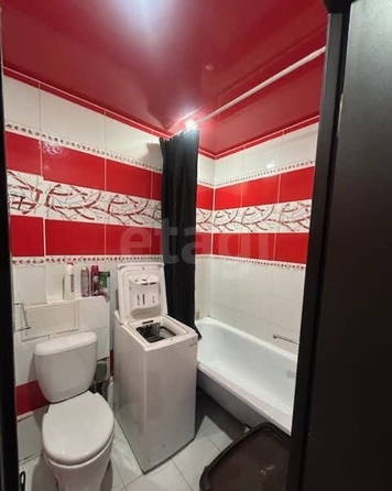 
  Продается 2-комн. квартира 46 м². Фото 5.