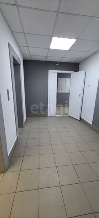 
  Продается 1-комн. квартира 34 м², в ЖК Матрешкин двор, дом 95/4(2). Фото 2.