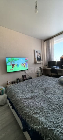 
  Продается 1-комн. квартира 34 м², в ЖК Матрешкин двор, дом 95/4(2). Фото 5.