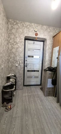 
  Продается 1-комн. квартира 34 м², в ЖК Матрешкин двор, дом 95/4(2). Фото 13.