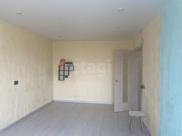 
  Продается 1-комн. квартира 34 м². Фото 7.