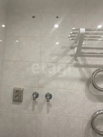 
  Продается 1-комн. квартира 34 м². Фото 17.